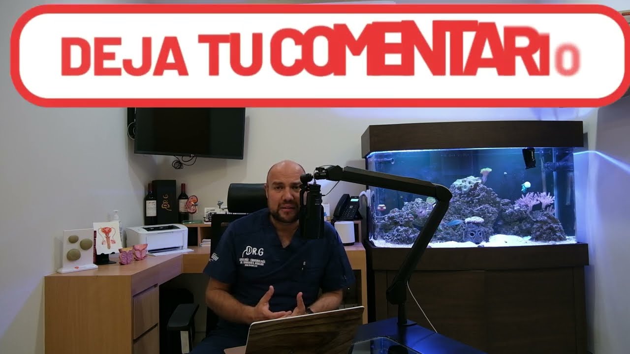 ⁠"¿La leche causa la formación de piedras en el riñón? Descubre la verdad aquí" (PACIENTES)
