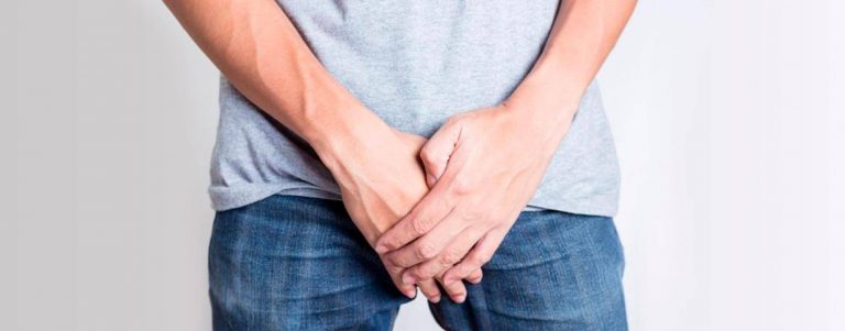 Enfermedad de Mondor en el pene - Urólogo en Guadalajara Enfermedad de Mondor en el pene