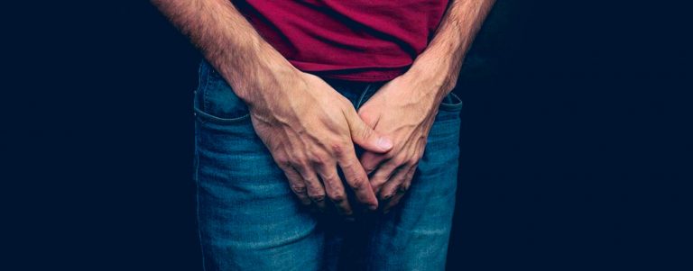 Pápulas perladas del pene - Urólogo en Guadalajara ¿Cuál es el tratamiento de las pápulas perladas del pene?