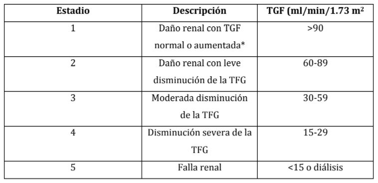 Clínica de Litiasis Renal - Urólogo en Guadalajara