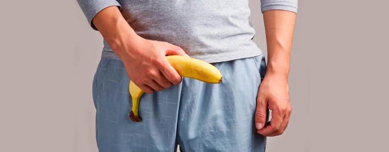 Fractura de pene - Urólogo en Guadalajara Fractura de pene